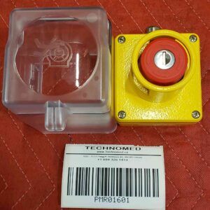Philips MRI Erdu Button (Emergency Switch) Philips Erdu Button (Emergency Switch) MRI