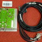 MRI Hybrid Box 1.5T Hybrid Box 1.5T MRI