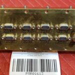 SFB Combi Filter SFB Combi Filter MRI