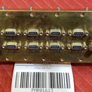 SFB Combi Filter SFB Combi Filter MRI