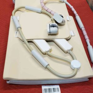 Sense Torso/Cardiac Coil 1.5T Sense Torso/Cardiac Coil 1.5T MRI