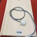 Sense Spine Coil 1.5T/15ch Sense Spine Coil 1.5T/15ch MRI