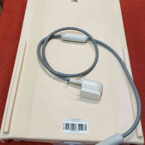 Sense Spine Coil 1.5T/15ch Sense Spine Coil 1.5T/15ch MRI
