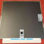 Anti-scatter Grid Anti-scatter Grid XR