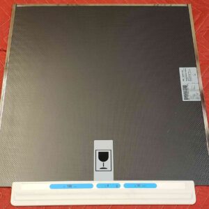 Anti-scatter Grid Anti-scatter Grid XR