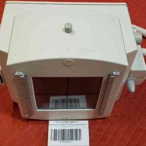 X-RAY Collimator X-RAY Collimator XR