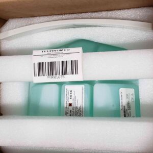 Phantom 8ch Shulder Coil Phantom 8ch Shulder Coil MRI