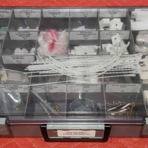 Philips CSI Parts Kit (TOOL) Philips CSI Parts Kit (TOOL) MRI