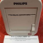 Termal Printer, USB Termal Printer, USB MRI