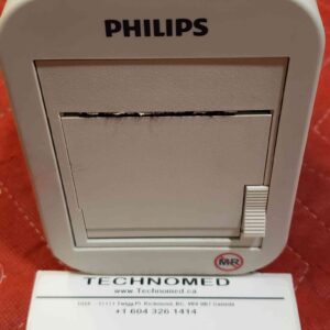 Termal Printer, USB Termal Printer, USB MRI