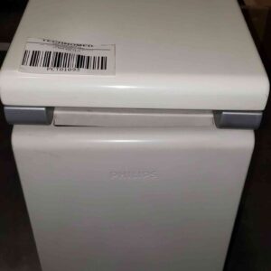 CT Workstation DELL 670 CT Workstation DELL 670 CT Scan