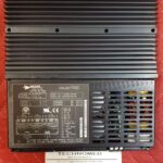 VICOR Power Supply 5/24 V VICOR Power Supply 5/24 V CT Scan