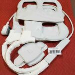 SYN BODY COIL 1.5T SYN BODY COIL 1.5T MRI