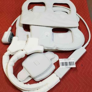 SYN BODY COIL 1.5T SYN BODY COIL 1.5T MRI