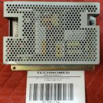 5V Power Supply Assy 5V Power Supply Assy CT Scan