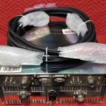 Philips Circulator 3T AN8133 (RF Rotary Unit) Philips Circulator 3T AN8133 (RF Rotary Unit) MRI