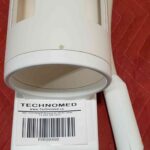 SIEMENS SMALL EXTRMITY ARRAY COIL PN: 101966 SIEMENS SMALL EXTRMITY ARRAY COIL PN: 101966 MRI
