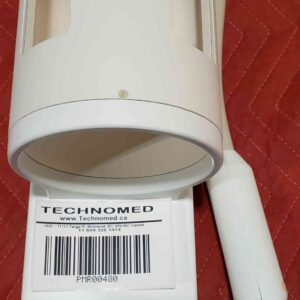 SIEMENS SMALL EXTRMITY ARRAY COIL PN: 101966 SIEMENS SMALL EXTRMITY ARRAY COIL PN: 101966 MRI