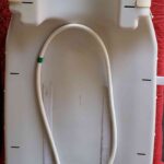 Intera CTL Spine 3T Intera CTL Spine 3T MRI