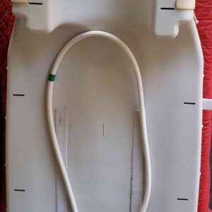 Intera CTL Spine 3T Intera CTL Spine 3T MRI
