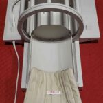 Philips QHC/Neck Coil 1.5T Philips QHC/Neck Coil 1.5T MRI