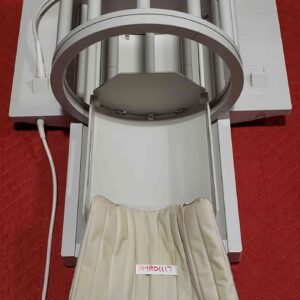 Philips QHC/Neck Coil 1.5T Philips QHC/Neck Coil 1.5T MRI