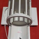 Philips QHC EL_LOAD ACS-NT 1.5T Philips QHC EL_LOAD ACS-NT 1.5T MRI