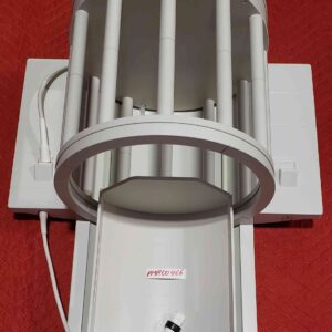Philips QHC EL_LOAD ACS-NT 1.5T Philips QHC EL_LOAD ACS-NT 1.5T MRI