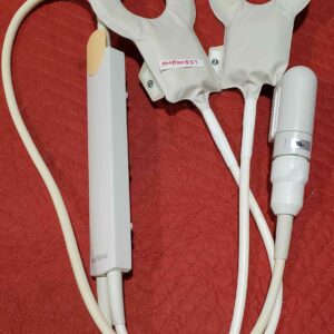 Philips SYN/Sense Flex Small Coil 1.5T Philips SYN/Sense Flex Small Coil 1.5T MRI