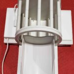 Philips QHC ACS-NT 1.5T Philips QHC ACS-NT 1.5T MRI