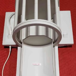 Philips MRI QHC EL LOAD ACS NT Coil 1.5T Philips QHC EL LOAD ACS NT Coil 1.5T MRI