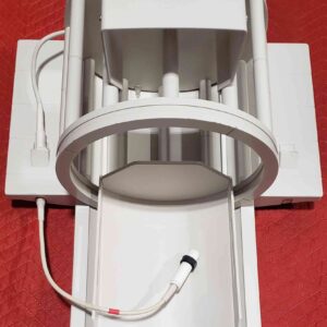 QHC EL_LOAD ACS-NT 1.5T QHC EL_LOAD ACS-NT 1.5T MRI