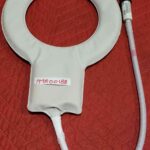 Philips C1 Coil 1.5T Philips C1 Coil 1.5T MRI