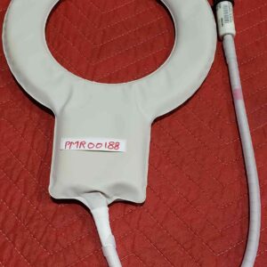 Philips C1 Coil 1.5T Philips C1 Coil 1.5T MRI