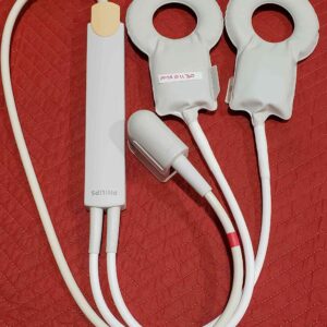 Philips Sense Flex Small Coil 1.5T Philips Sense Flex Small Coil 1.5T MRI