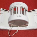 Philips Knee Coil IPX4 ACS-NT II 0.5T Philips Knee Coil IPX4 ACS-NT II 0.5T MRI