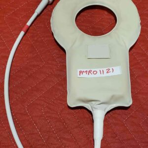 Philips TMJ Coil 1.5T IPX4 Right Philips TMJ Coil 1.5T IPX4 Right MRI