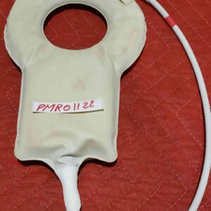 Philips TMJ Coil IPX4 1.5T Left Philips TMJ Coil IPX4 1.5T Left MRI