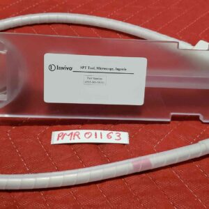 Philips Microscopy Coil 47mm 1.5T Philips Microscopy Coil 47mm 1.5T MRI