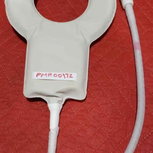 Philips C3 Coil IPX4 1.5T Philips C3 Coil IPX4 1.5T MRI