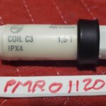 Philips Coil C3 1.5T Philips Coil C3 1.5T MRI
