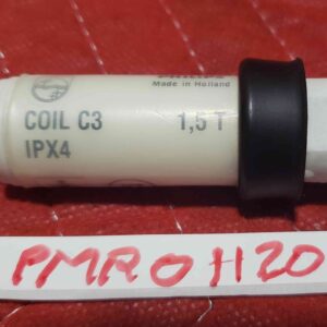 Philips Coil C3 1.5T Philips Coil C3 1.5T MRI