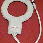 Philips Coil C1 II 1.5T Philips Coil C1 II 1.5T MRI