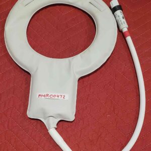 Philips Coil C1 II 1.5T Philips Coil C1 II 1.5T MRI