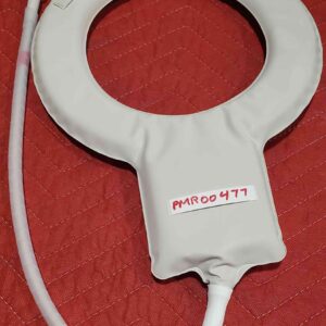 Philips C1 Coil II 1.5T Philips C1 Coil II 1.5T MRI
