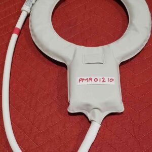 Philips Coil C1 II 1.5T Philips Coil C1 II 1.5T MRI