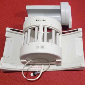 Philips Knee Coil 1.5T Philips Knee Coil 1.5T MRI