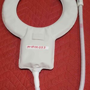 Philips Coil C1 II 1.5T IPX4 Philips Coil C1 II 1.5T IPX4 MRI