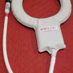 Philips Coil C1 II 1.5T IPX4 Philips Coil C1 II 1.5T IPX4 MRI