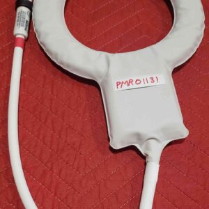 Philips Coil C1 II 1.5T IPX4 Philips Coil C1 II 1.5T IPX4 MRI